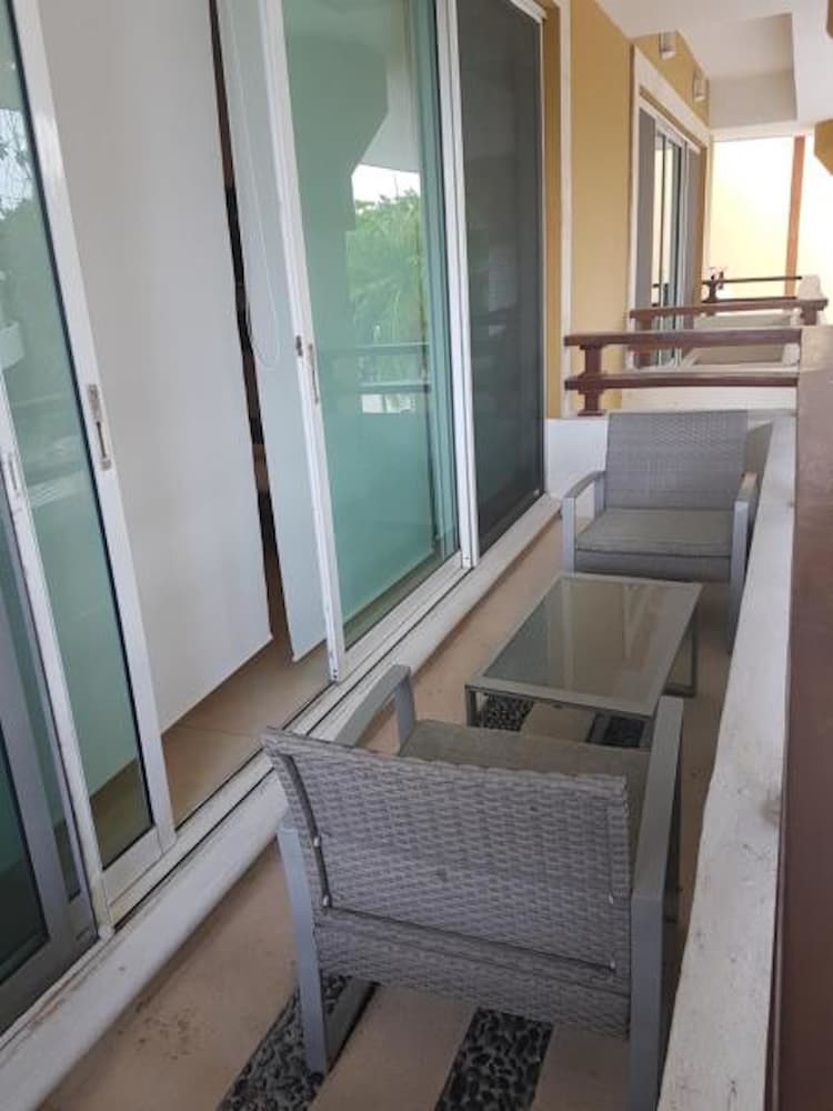 Pueblito Escondido - Penthouse con alberca Privada