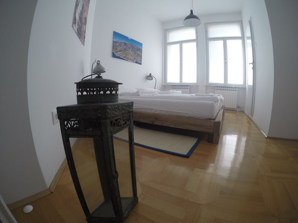 Lobagola B&B