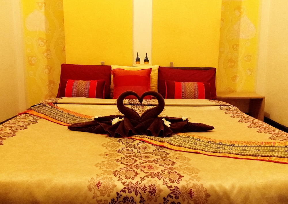 Sofa Gallery Hotel