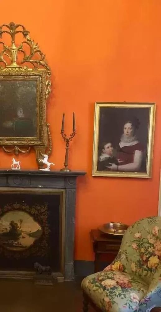 Tenuta il Palazzasso