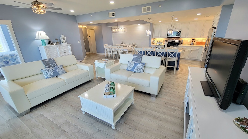 Desoto Beach Club 2 Tybee Vacation Rentals