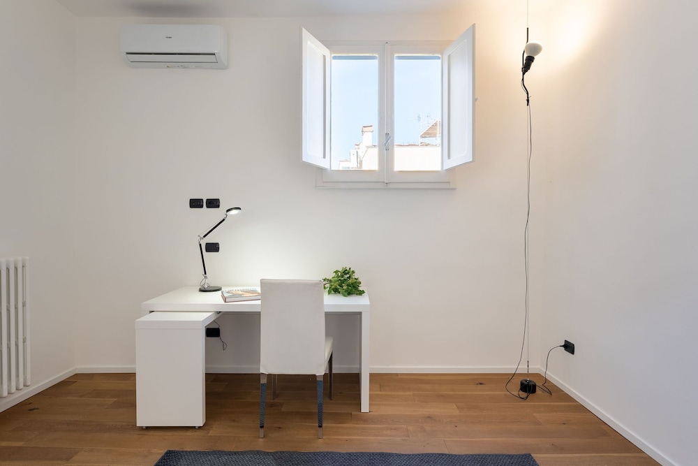 Firenze Rentals