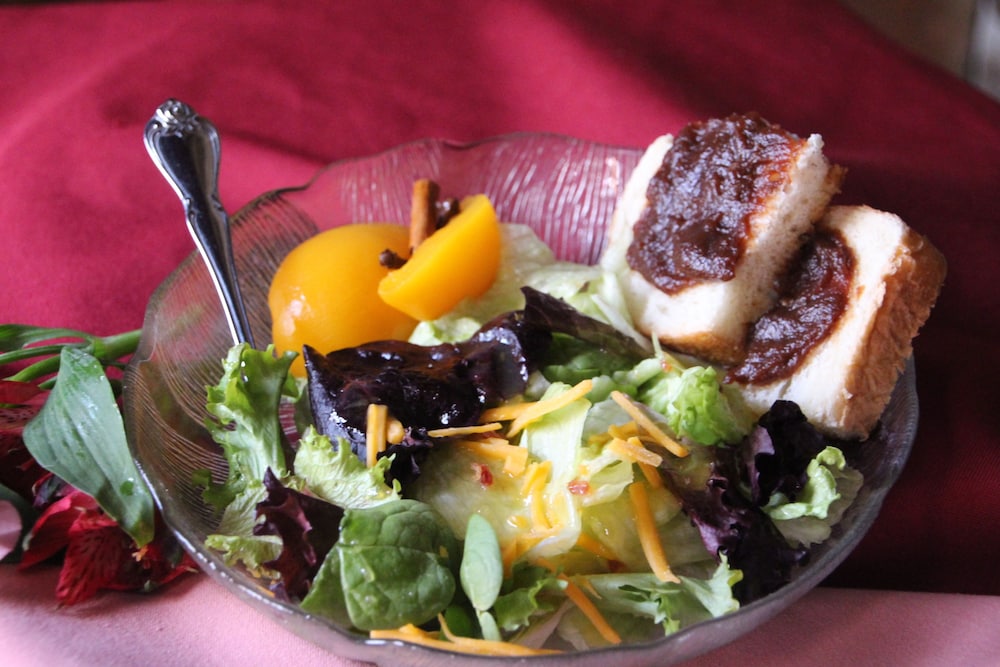 Hickory Bridge Farm Restaurant