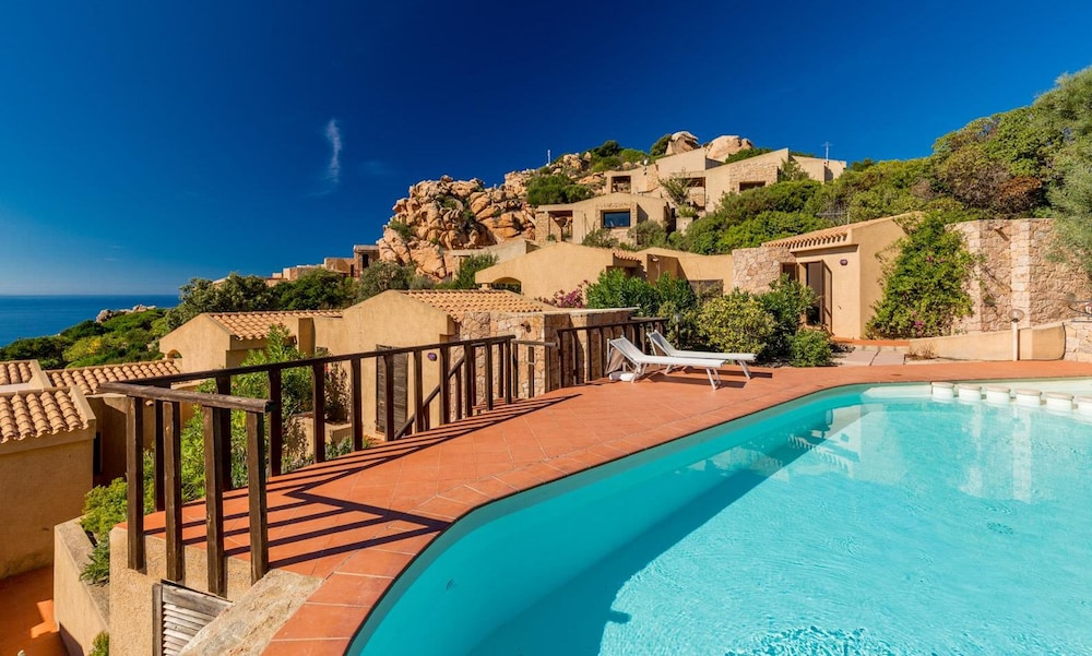 Villa Violetta 2 Celeste photo 3