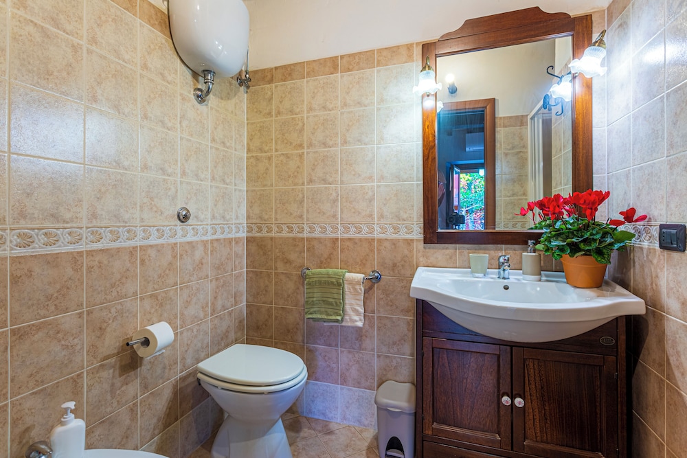 Agriturismo La Casa di Gelsomino
