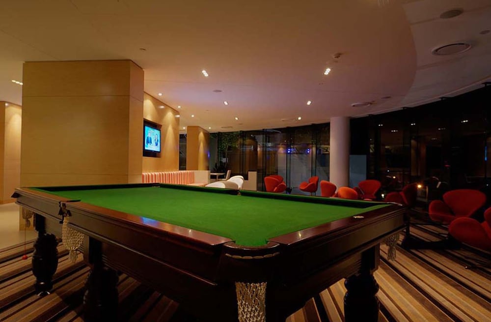 Oracle Boulevard - Private Apartments