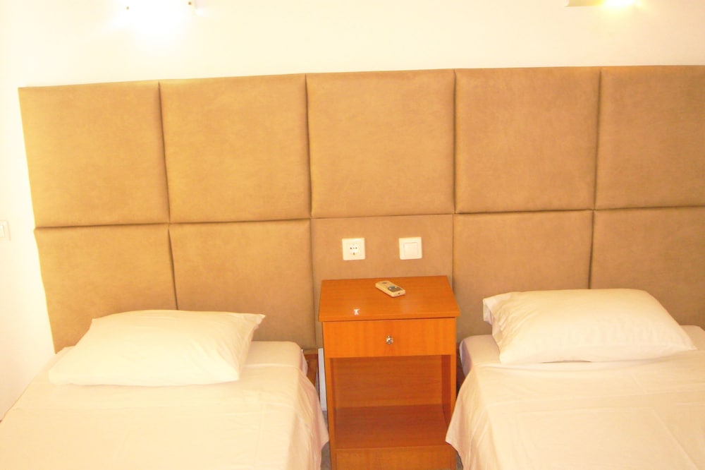 Butterfly Studios