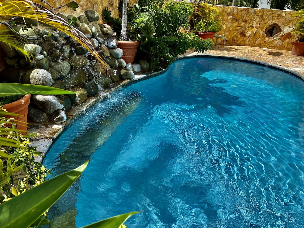 At Wind Chimes Boutique Hotel - Property Image 138