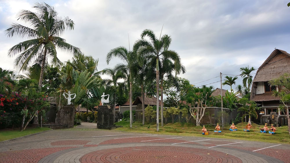 Photo 26