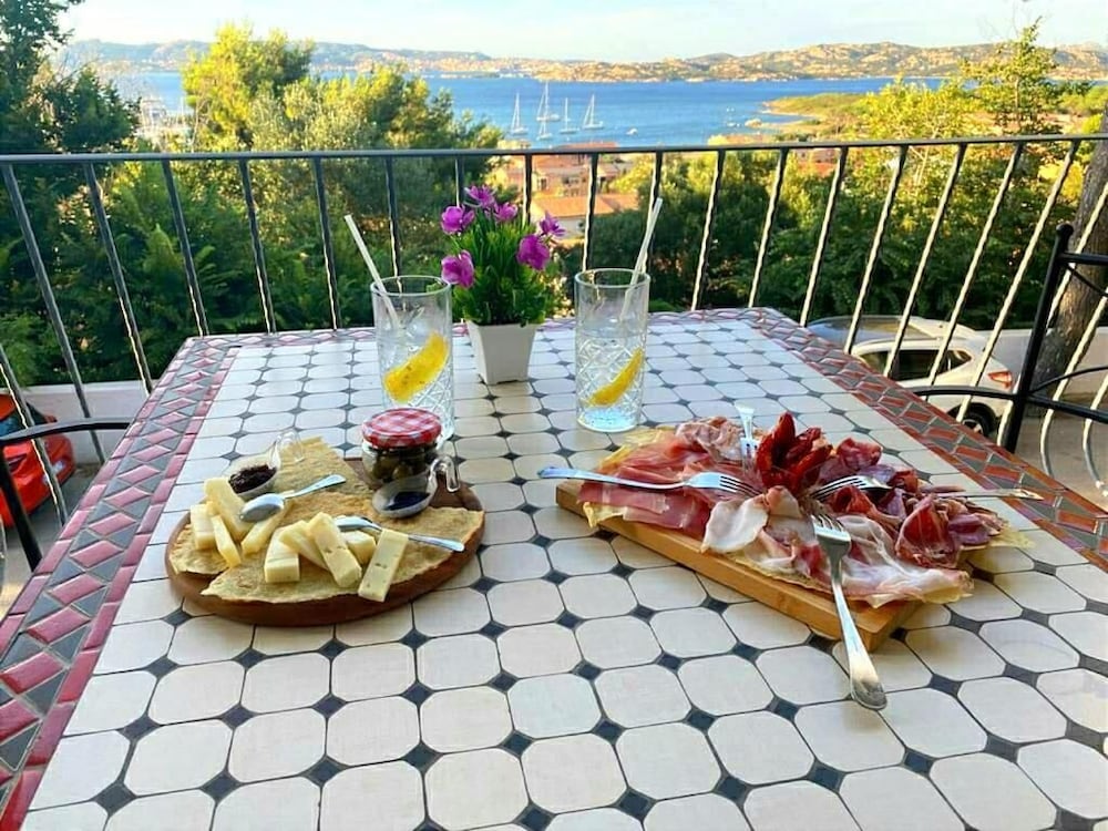 Grand Hotel Palau