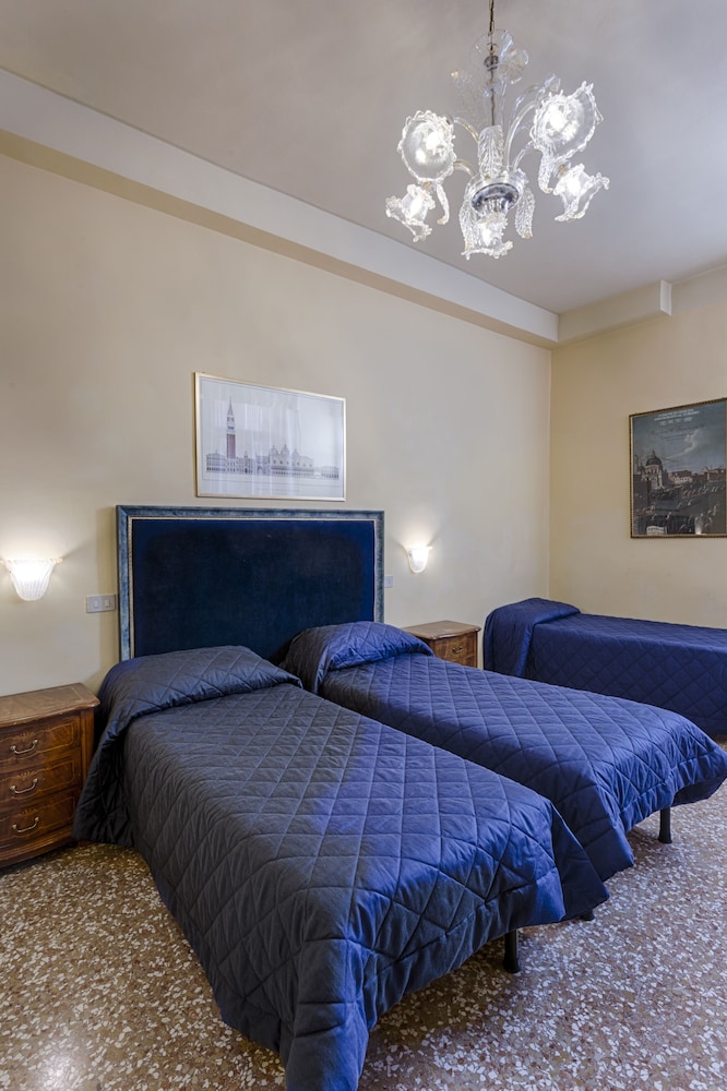 Hotel Guerrato