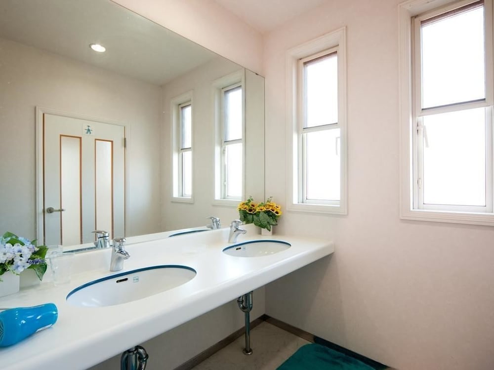 Guest House Kikuya