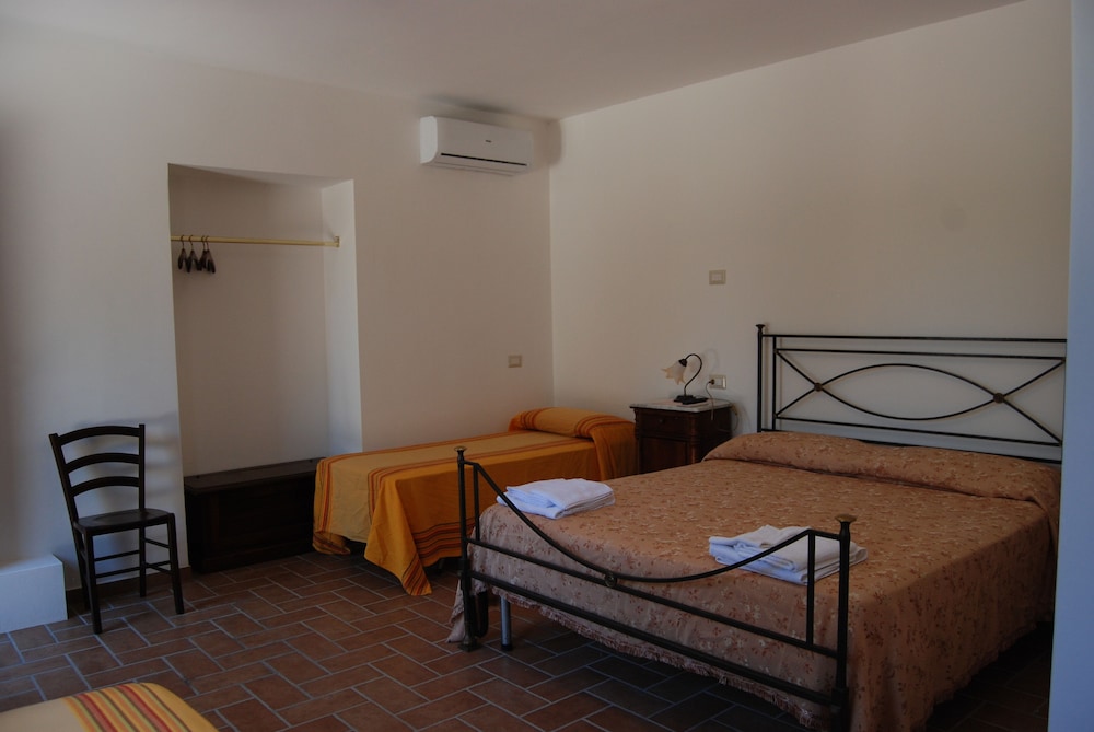 Il Sagrato di Assisi