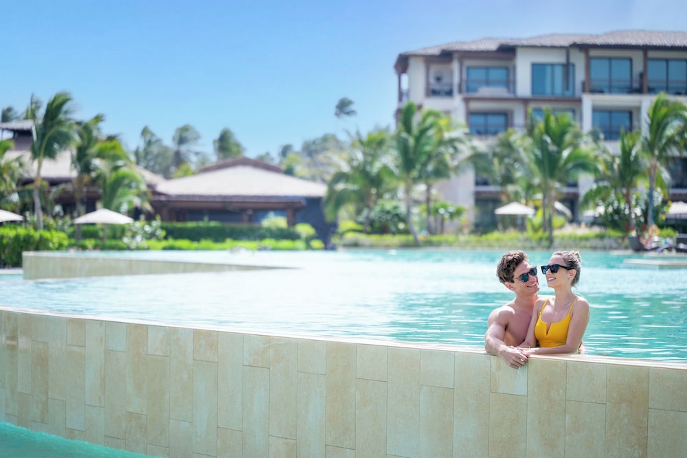 Punta Cana Vacations - Adults Only Club at Lopesan Costa Bavaro - All Inclusive - Property Image 53