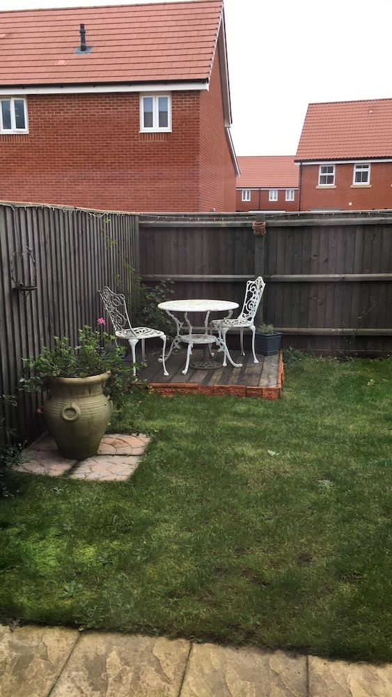 Photo 27