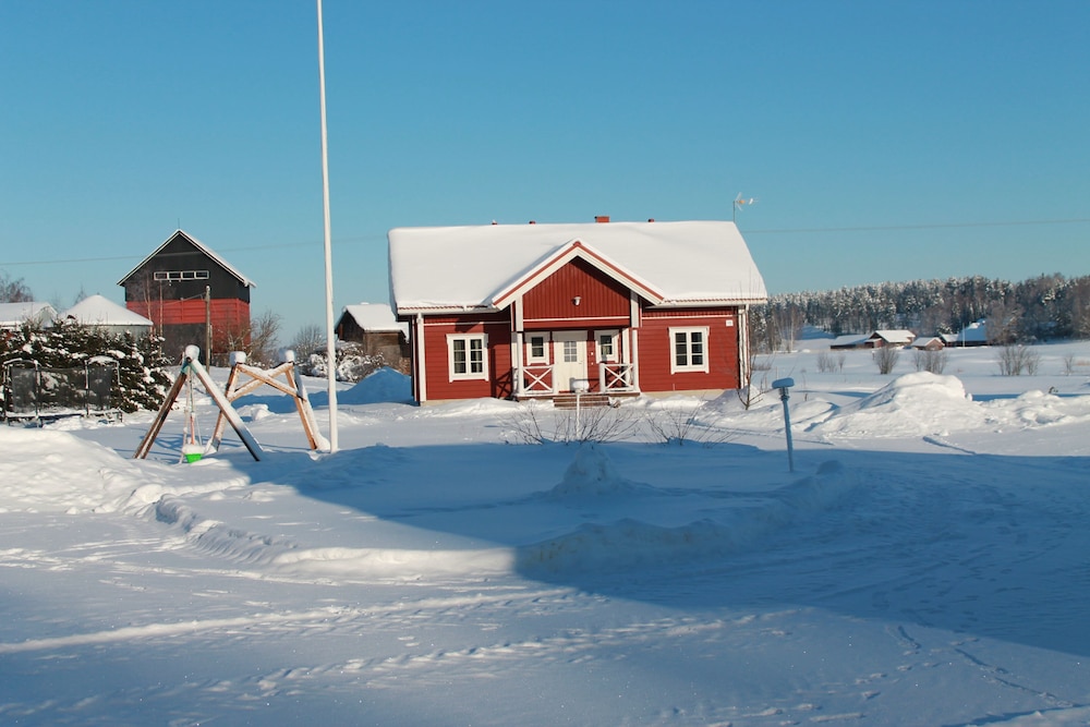 Photo 49
