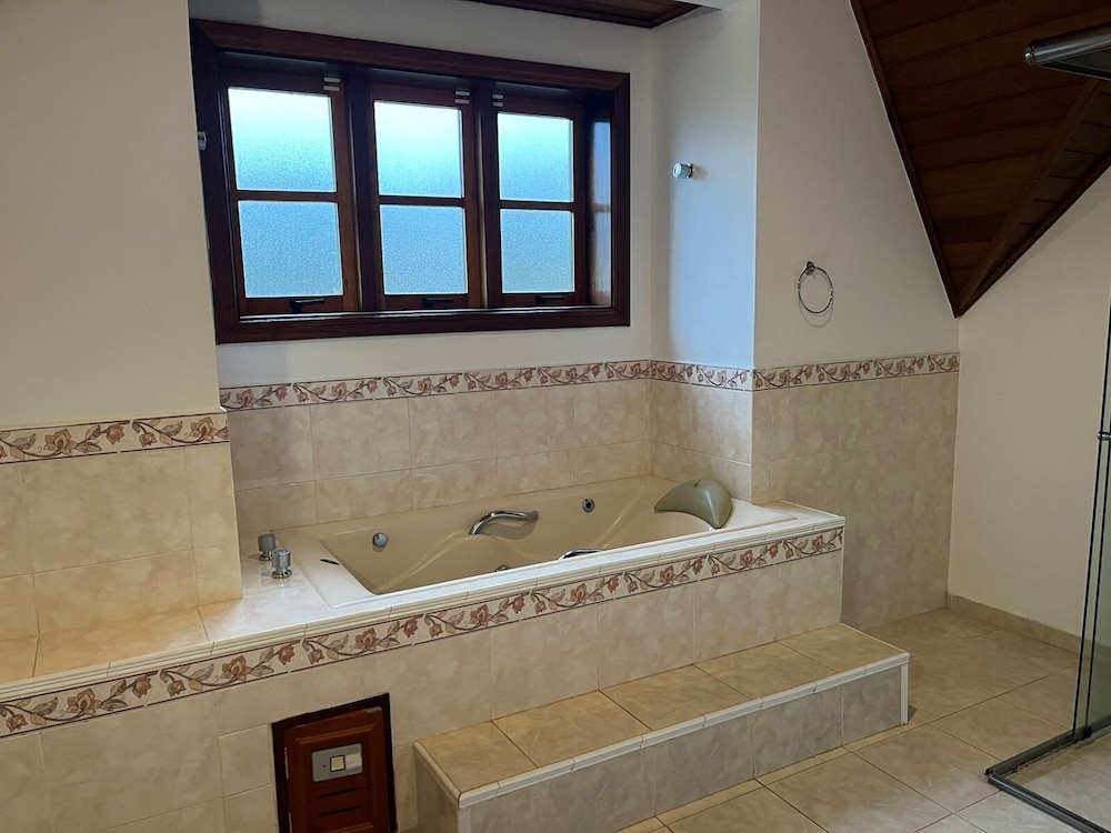 Cerejeira Guest House