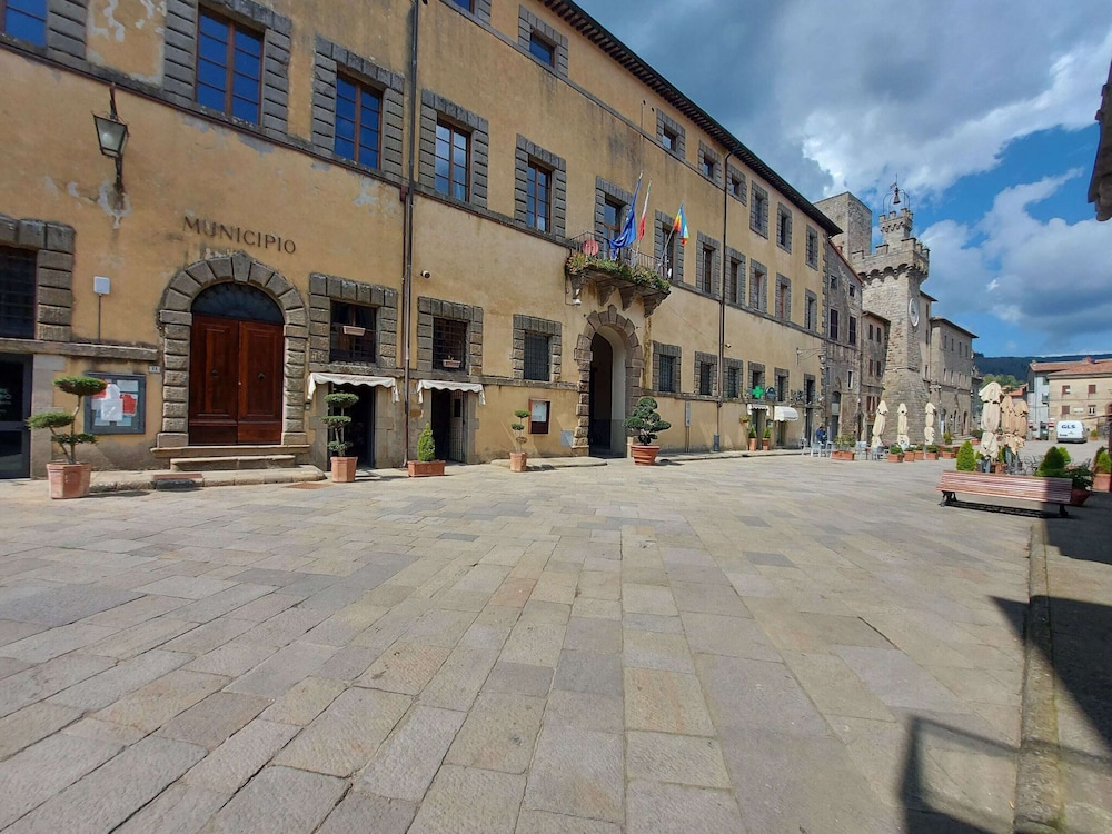 Photo 25