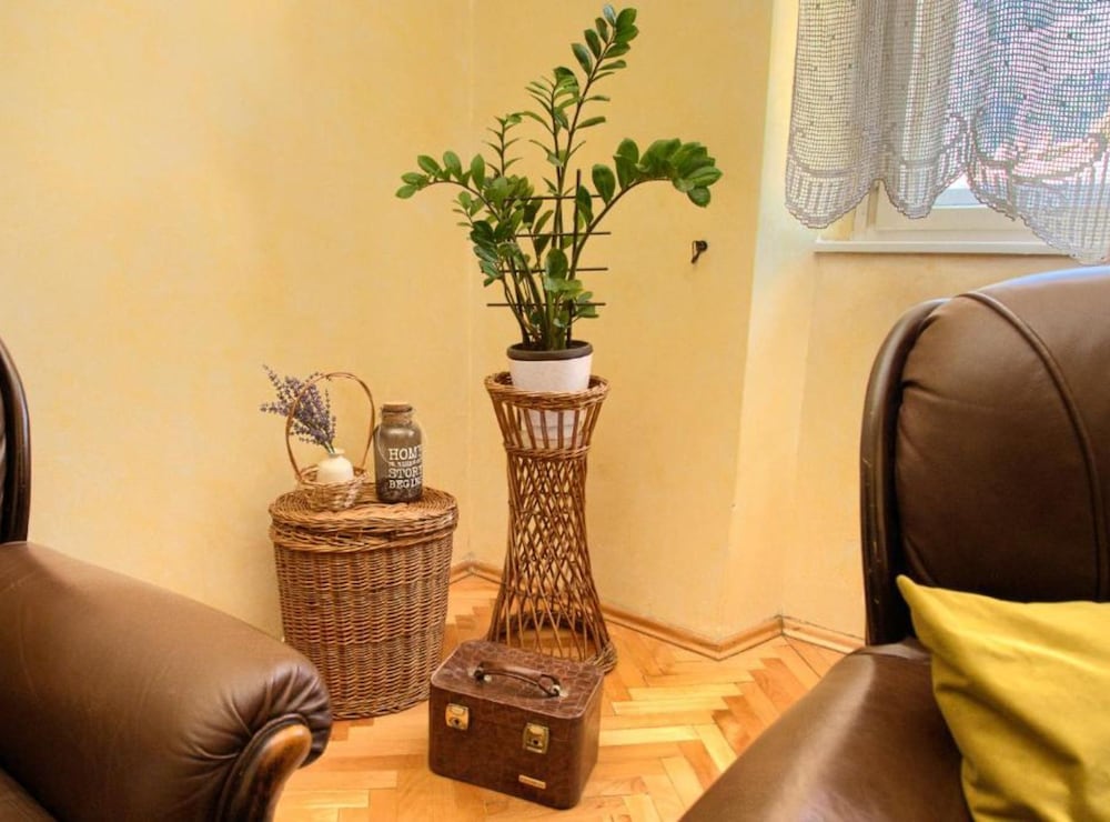 Kotor Old Town Charm Apartment