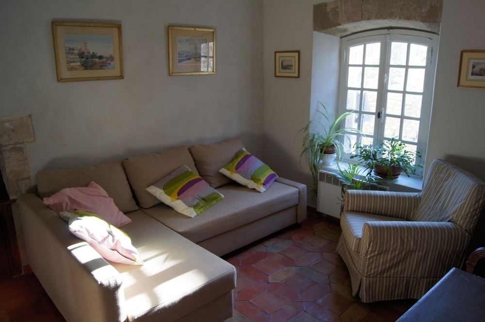 Maison Orsini