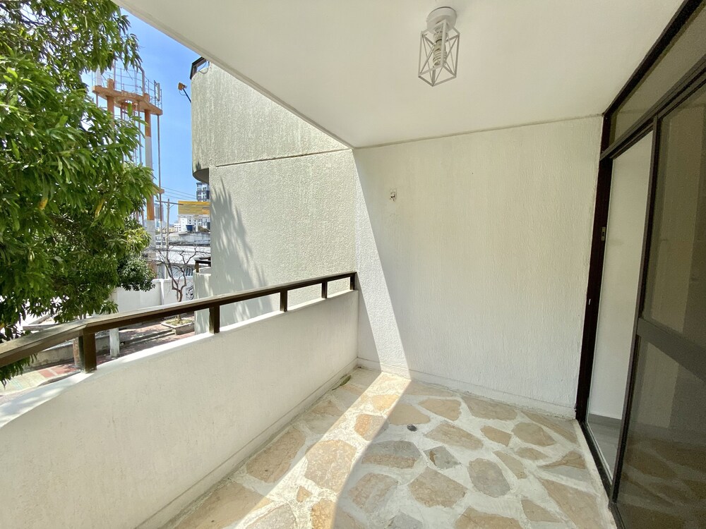 Apartamentos Genesis - Rodadero by SOHO