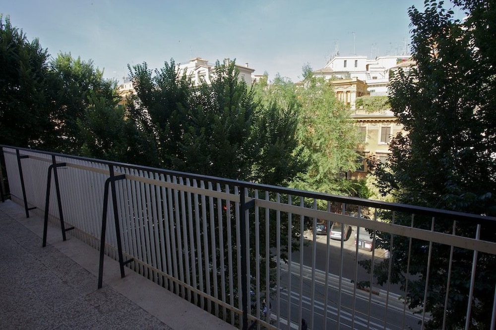 Le Stanze di Sara Bed & Breakfast