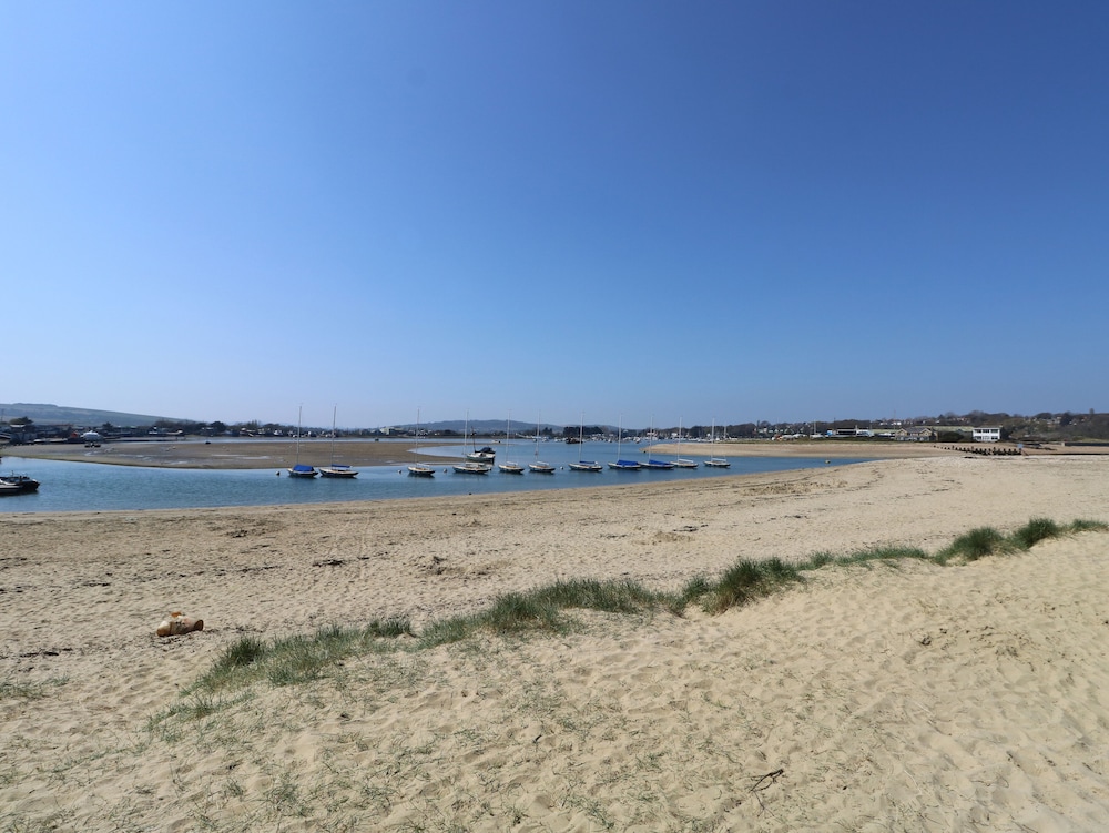 Crosswinds 68