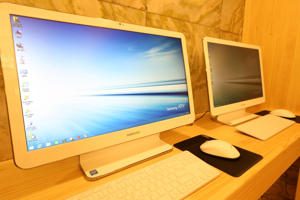 Step Inn Myeongdong 1 102