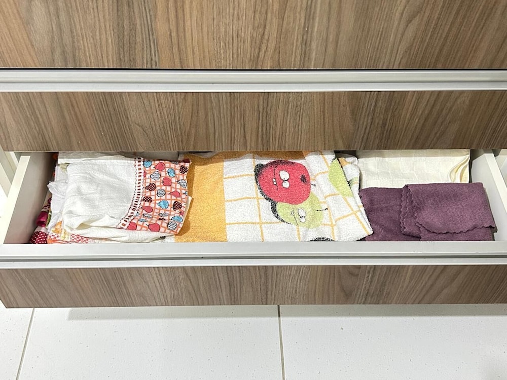 Apartamento Enseada 32