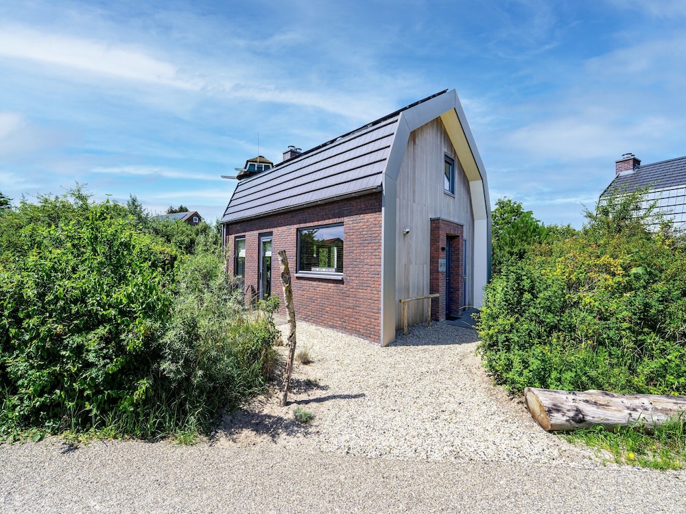 Holiday Home With Sauna view 2