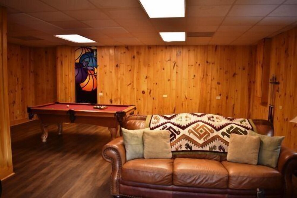 Photo 8
