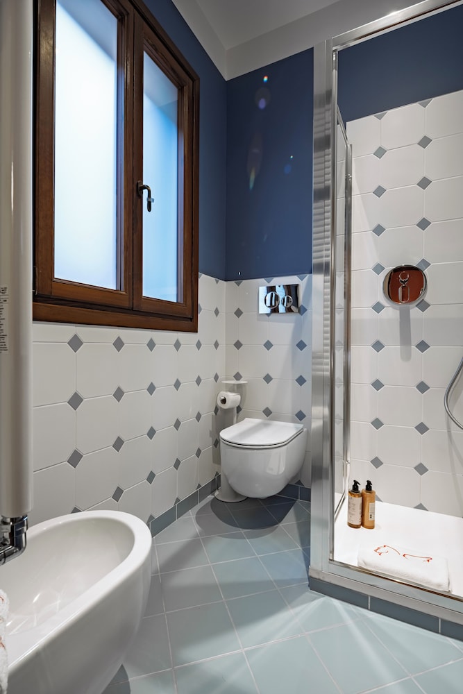 Ca' Vida Apartments