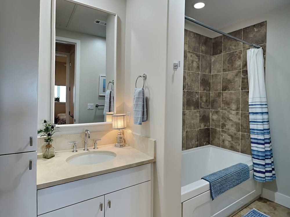Endless Summer by Ryson Vacation Rentals