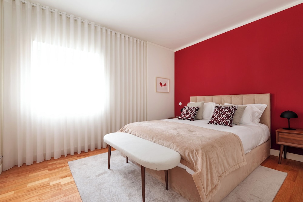 Acm022 Bombarda Homes, Spacious 3BR for Families