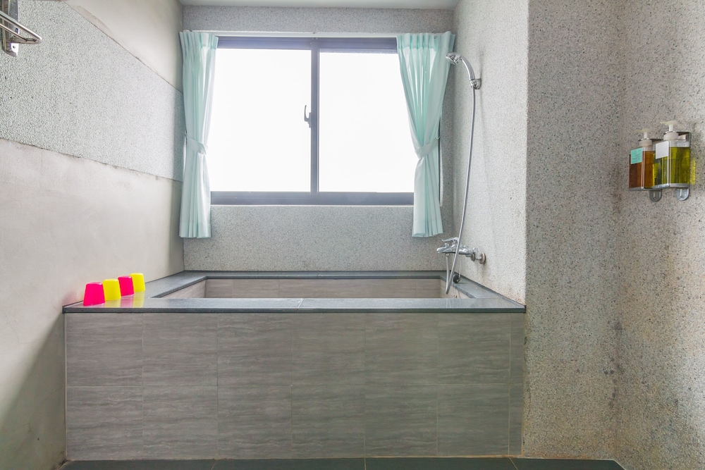 Wikid Design Hotel