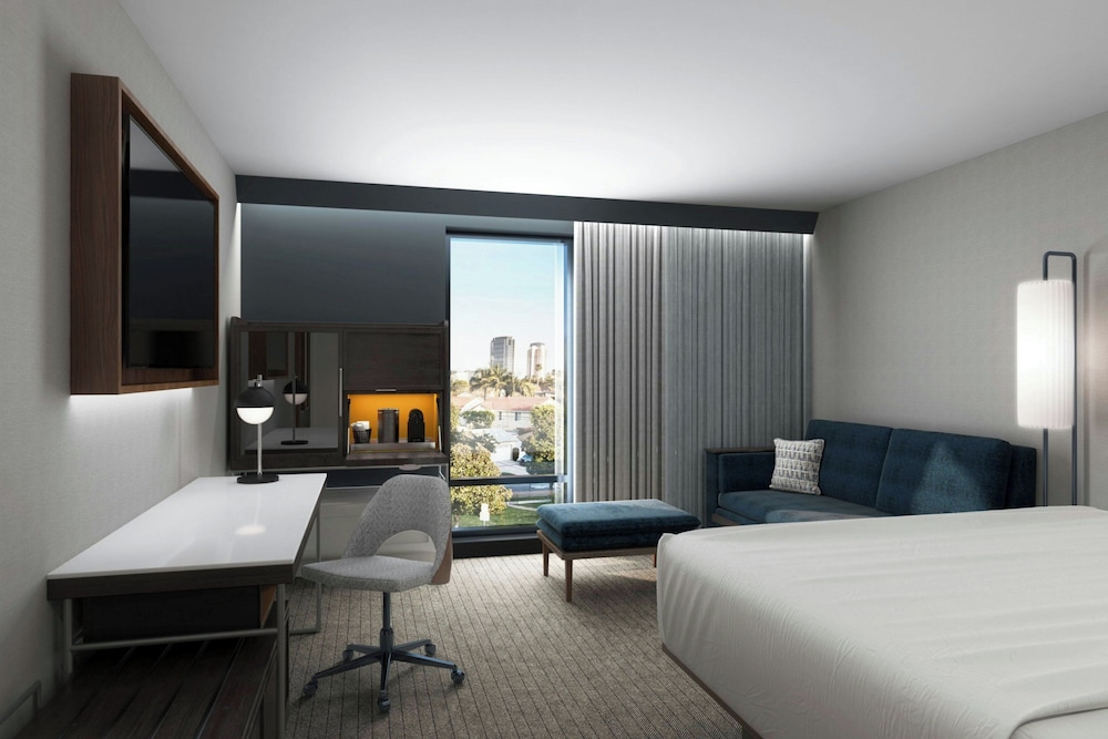 Courtyard by Marriott Lewiston