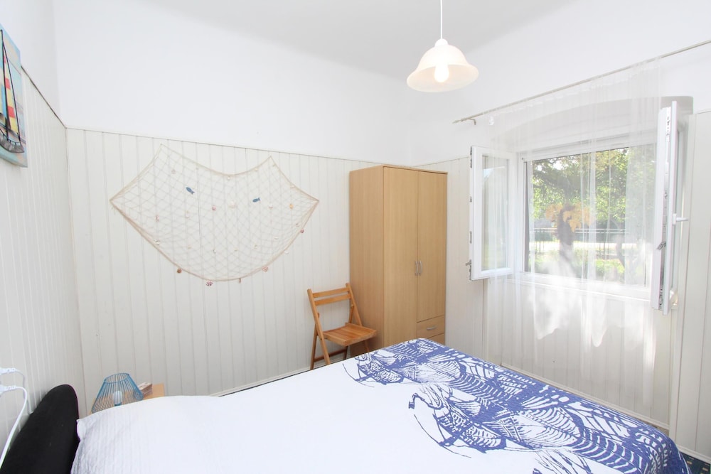 Apartments Rosanna