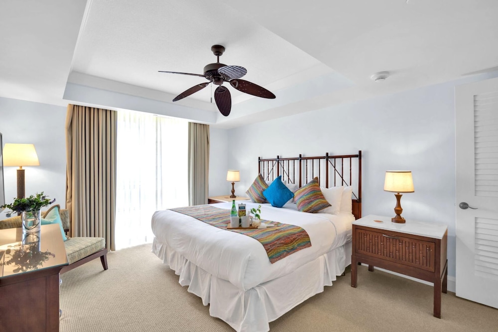 Honua Kai 2 Free Rental Cars KBM Resorts Gorgeous Mountain View 5th Floor Unit At Honua Kai 2 Units, 4 Bedrooms HK Ml-1865