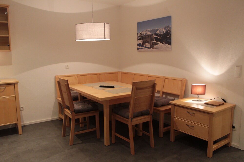 Photo 31
