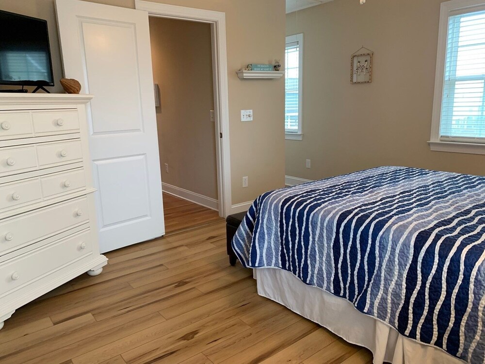 - 2 the C - 4 Br Home