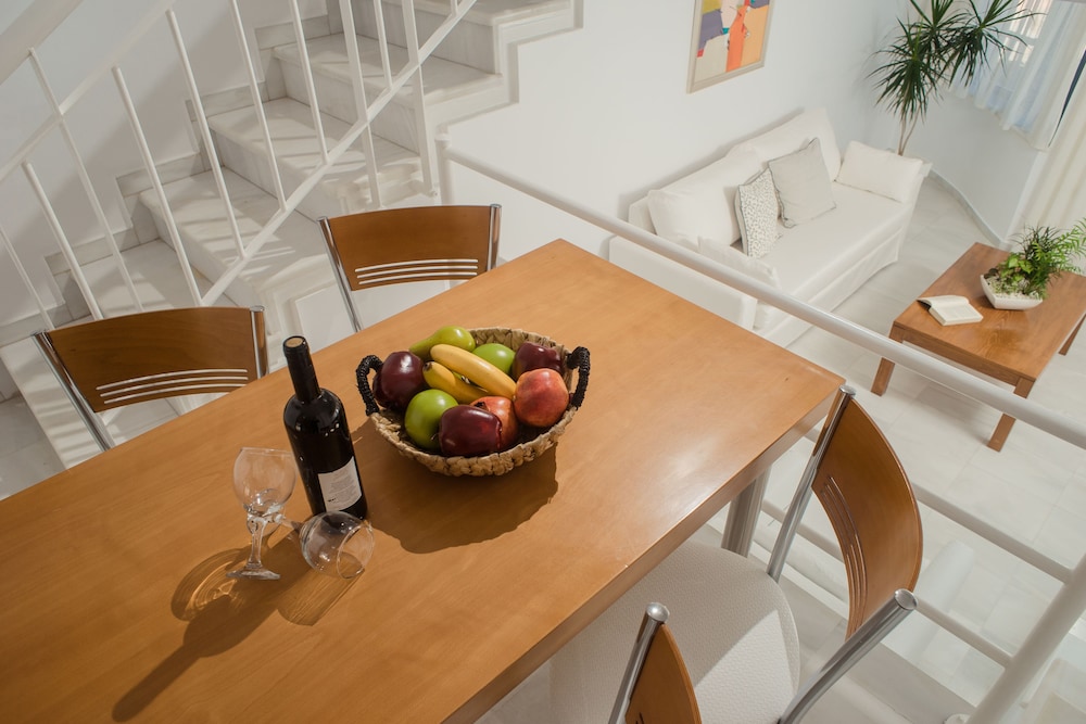 Elizabeth Suites, photo 68