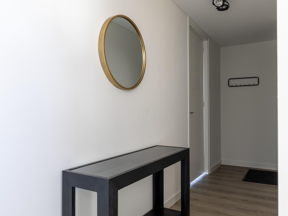 Apartment in Sint-annaland Near Marina