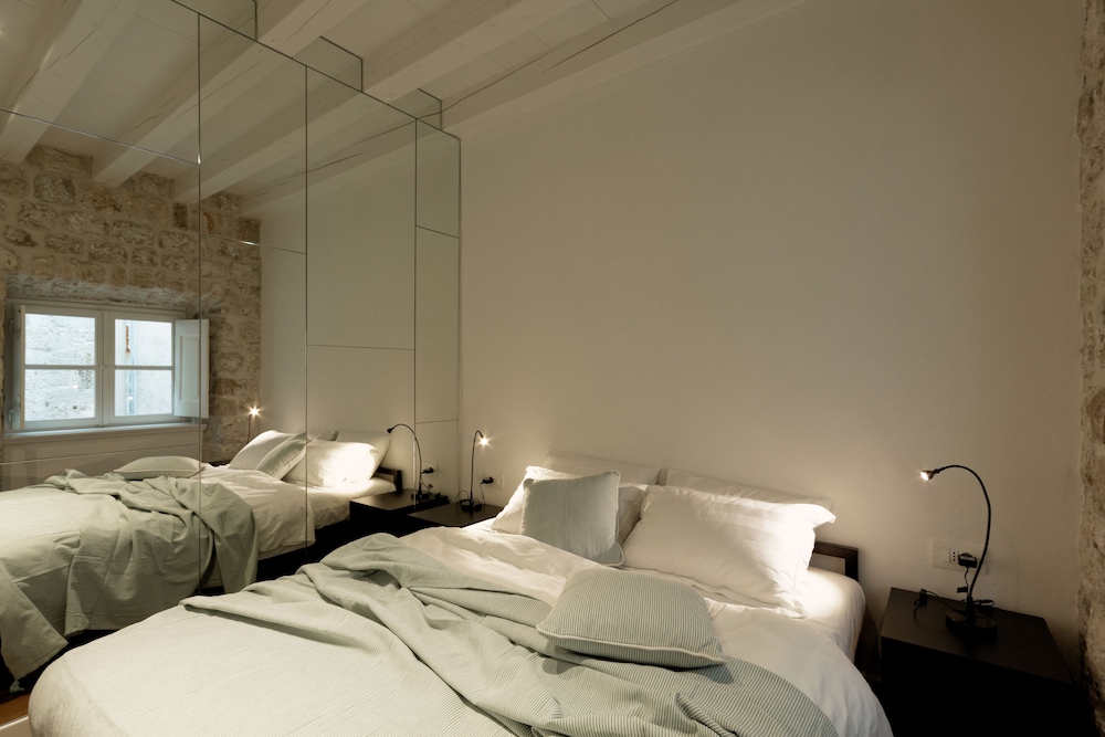 Apartments Eleganca