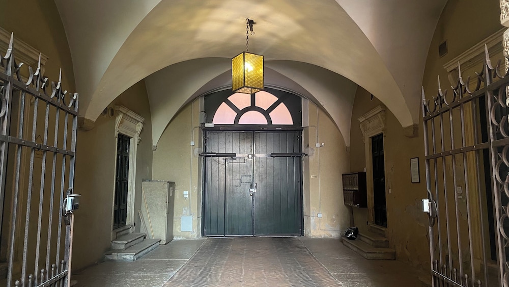 Verona Vacations - RESIDENZA MONTALTI - Property Image 4