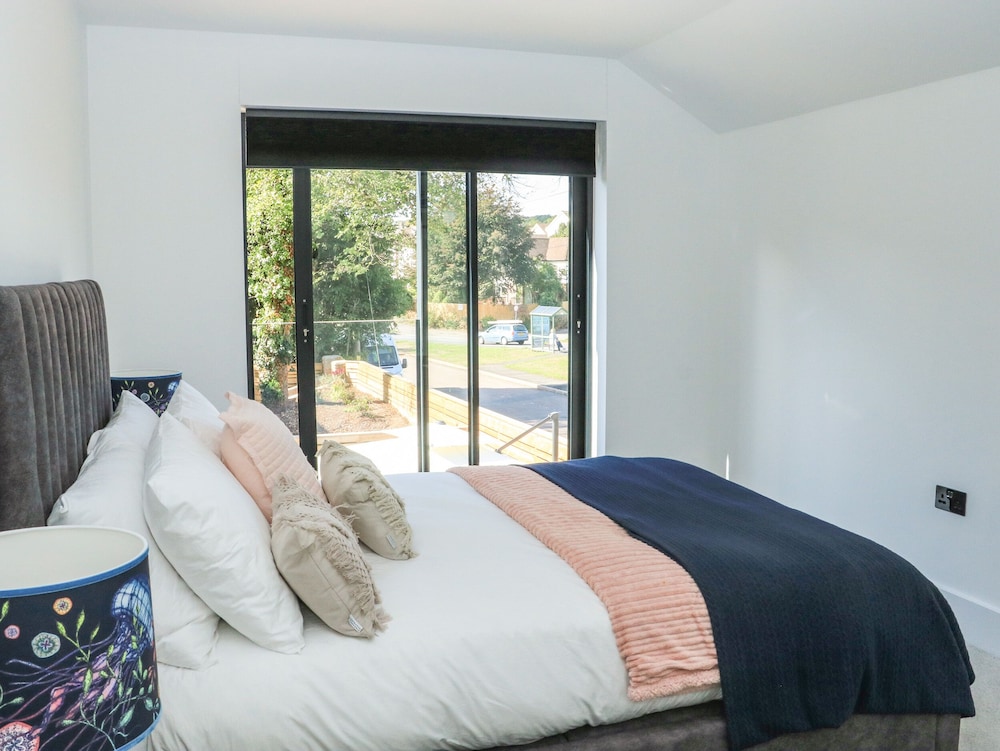 Sail Loft