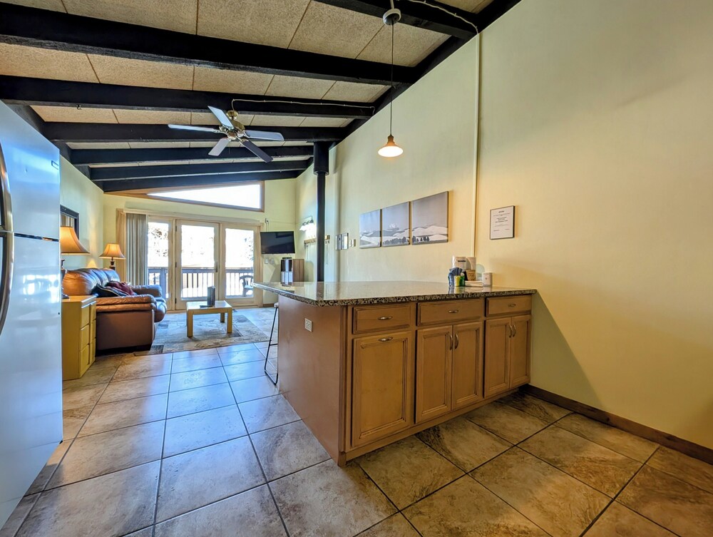 Key Condo 2934a