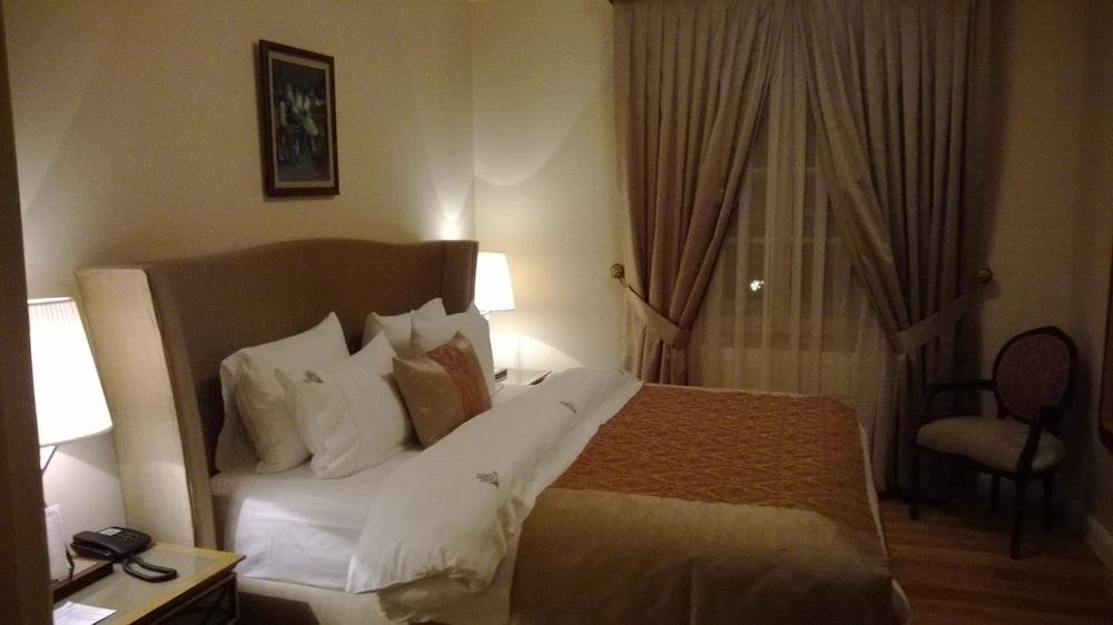 Villa Levante - Image 15