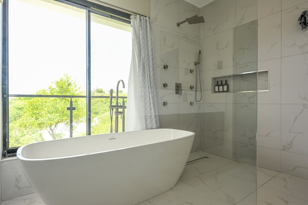 Villa Jasiri 2 Villa
