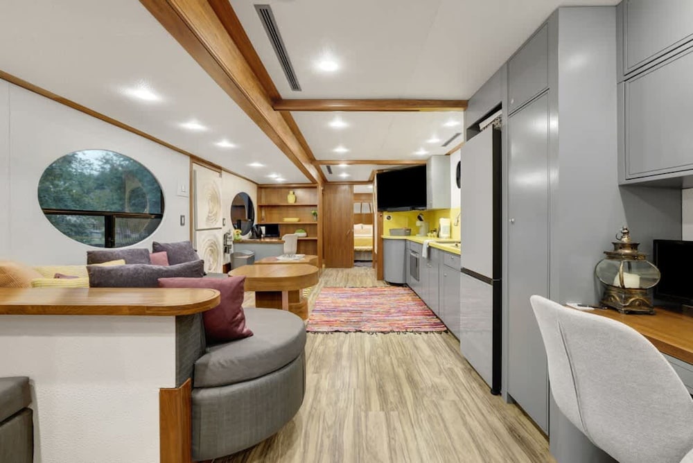 7744 Ranch Entire Resort