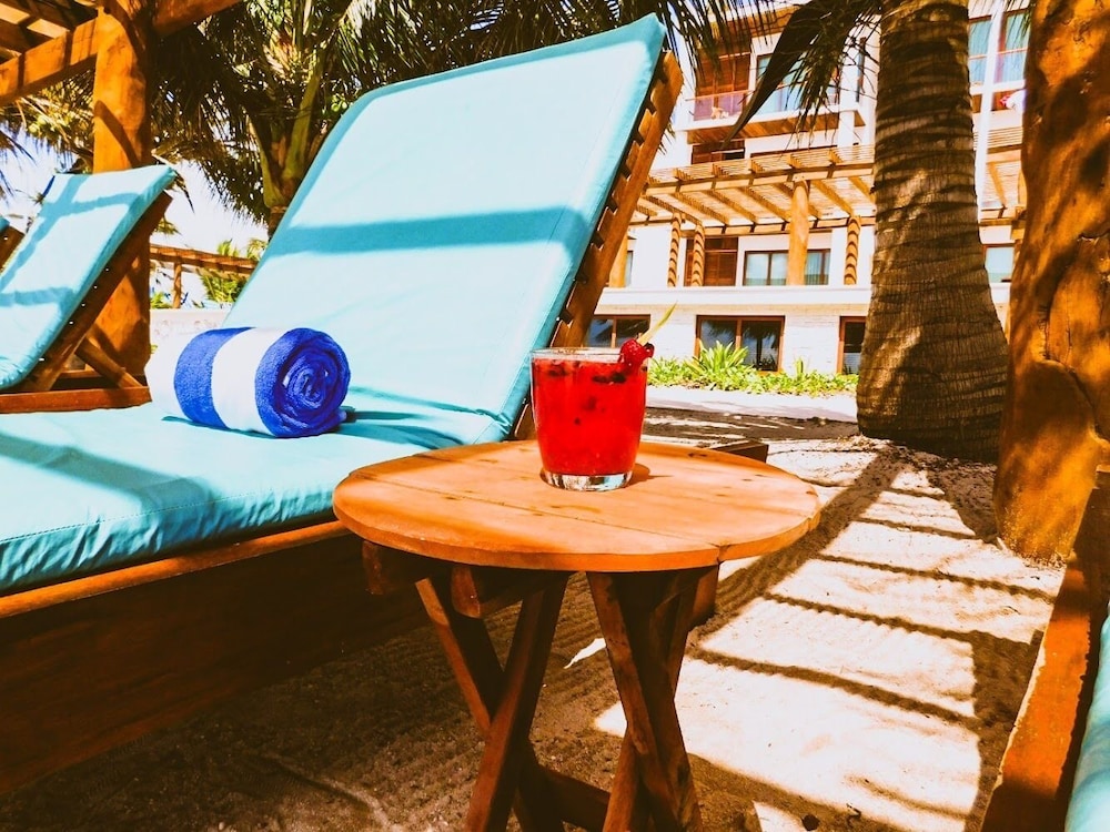 Aquastar By RT Vacation Rentals